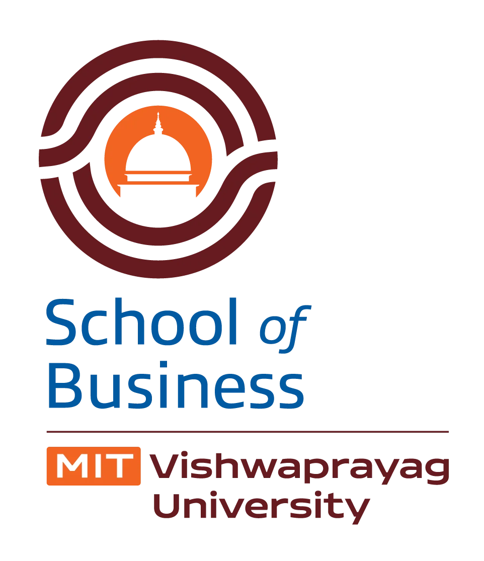 School of Business