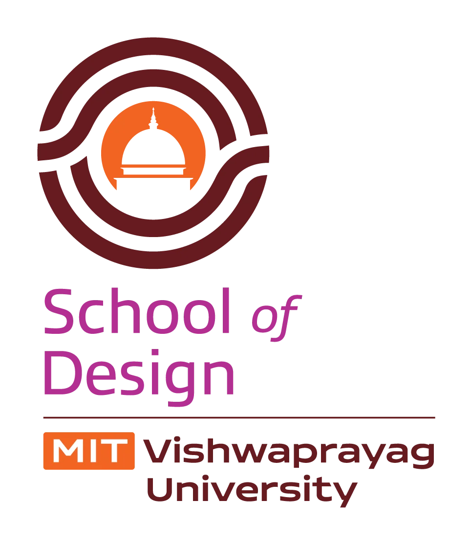 School of Business