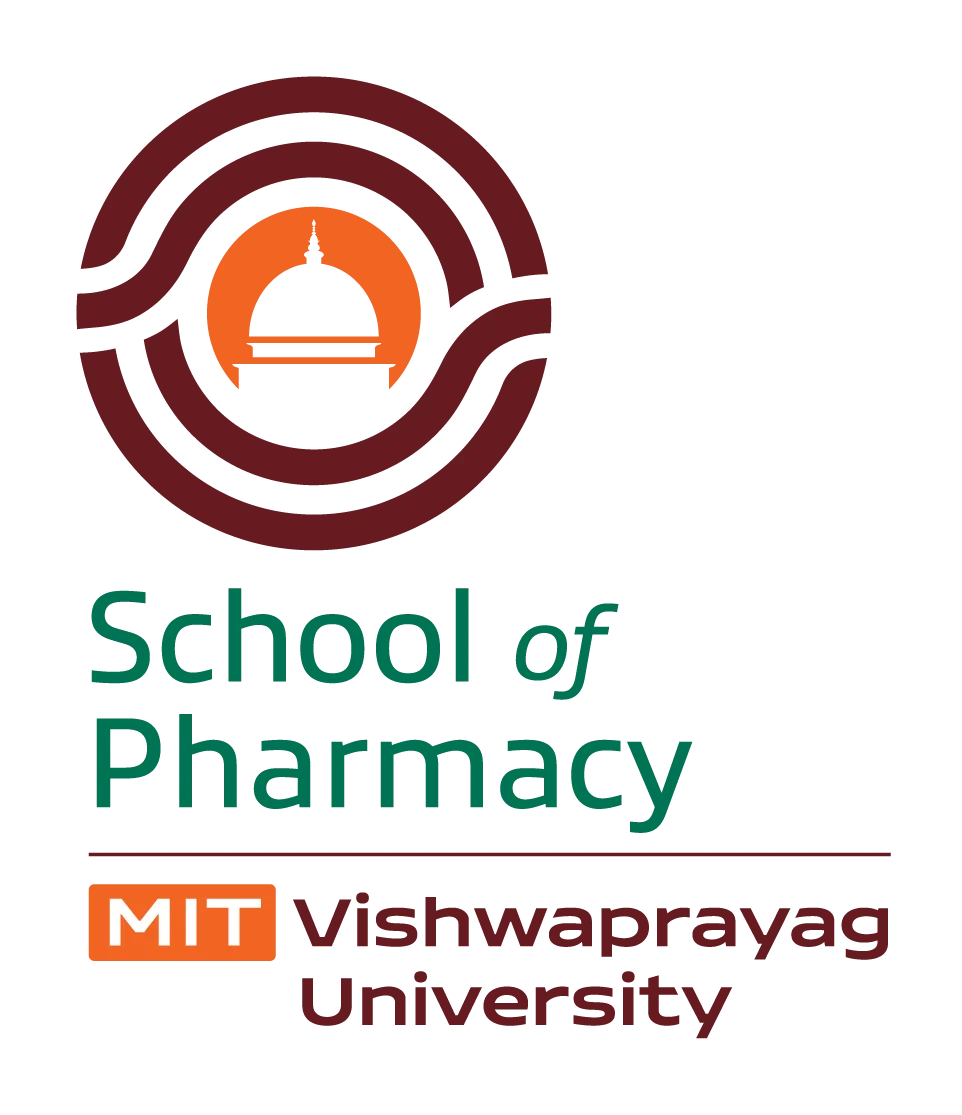 School of Business