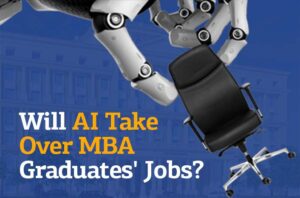 Will AI Take Over MBA Graduates@2x