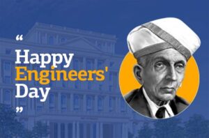 happy-engineers-day-celebrating-the-genius-of-engineering