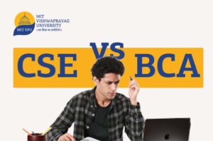 BTech CSE vs BCA Which Course to Choose@2x