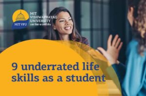 Master these 9 underrated life skills as a student@2x