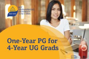 One-Year PG for 4-Year UG Grads@2x