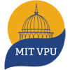 Top university in India - MIT Vishwaprayag University - MITVPU Solapur