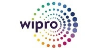 Best university in India - MIT Vishwaprayag University - MITVPU Solapur Placement Wipro