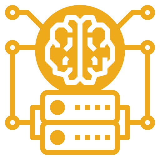 AI and Data Science