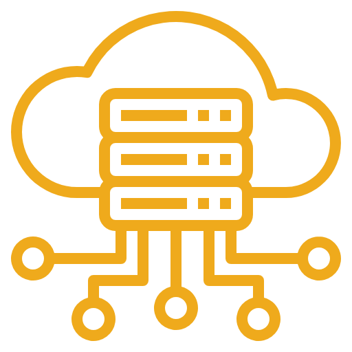 Cloud Computing