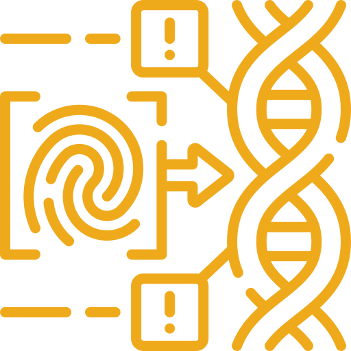 Cyber Security and Forensics