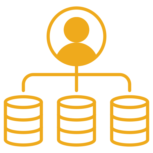 Database Management