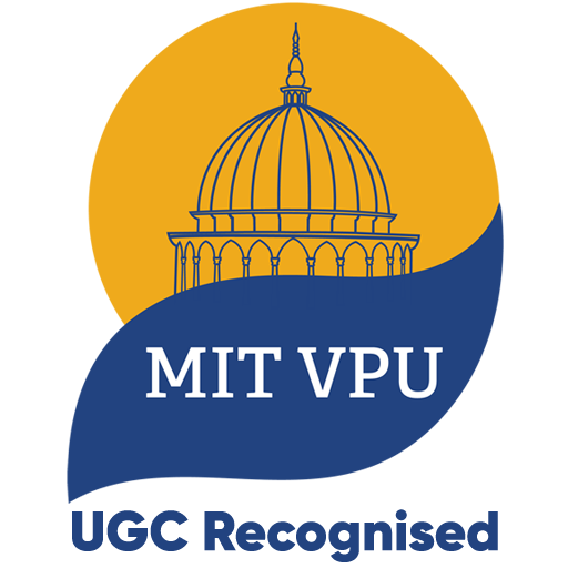 MITVPU