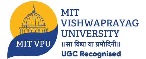 MITVPU