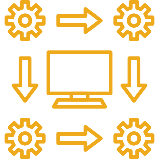 Operating System