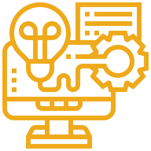 Machine Learning