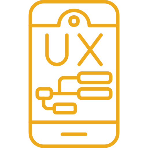 User Experience Design