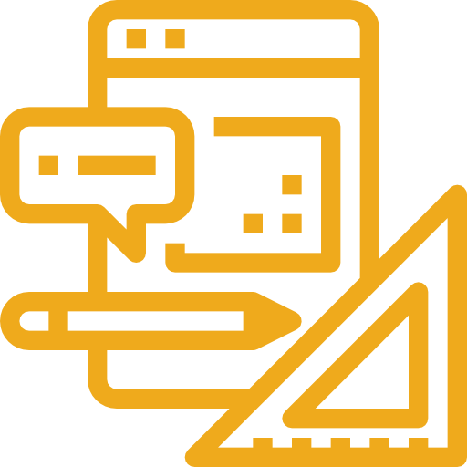 Communication Design