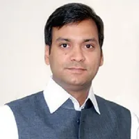 rahul-karad