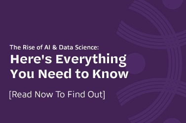 MIT VPU students working on AI and Data Science – Best B.Tech IT College in Maharashtra