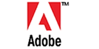 Adobe