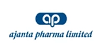 Ajanta Pharma