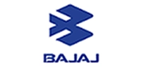 Bajaj