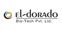 Biotech Pvt Ltd
