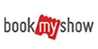 BookMyShow