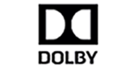 Dolby