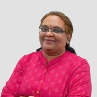 Leadership 37 Dr. Meenakshi S