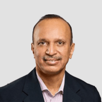 Leadership 30 Dr. N. S. Sreenath