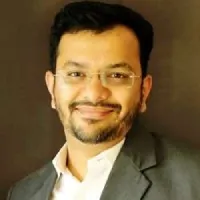 Leadership 31 Dr. Virendra Ghaisas