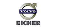 Eicher Motors