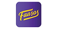 Faasos