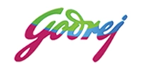 Godrej