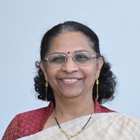 Leadership 29 Prof. Prabha Kasliwal
