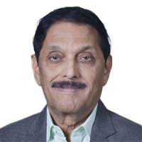 Leadership 13 Prof. Prakash