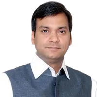Leadership 8 Prof. Rahul