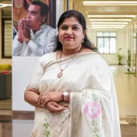 Leadership 9 Prof. Swati