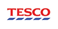 Tesco