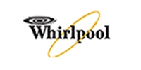Whirlpool