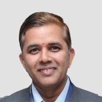 Leadership 38 srinivas ramanujam