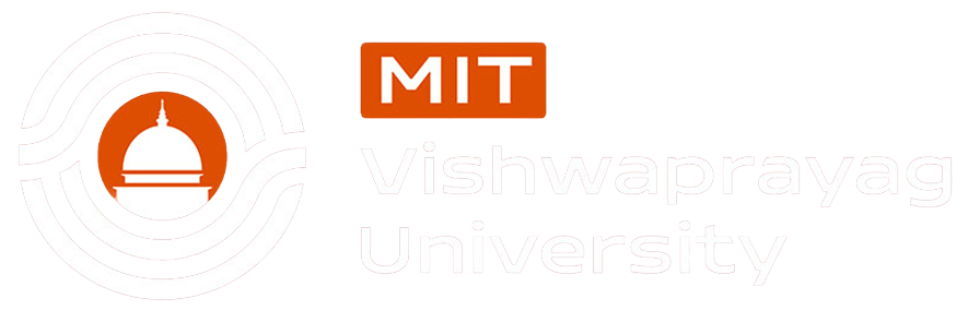 MIT