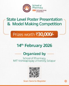 Poster Presentation image