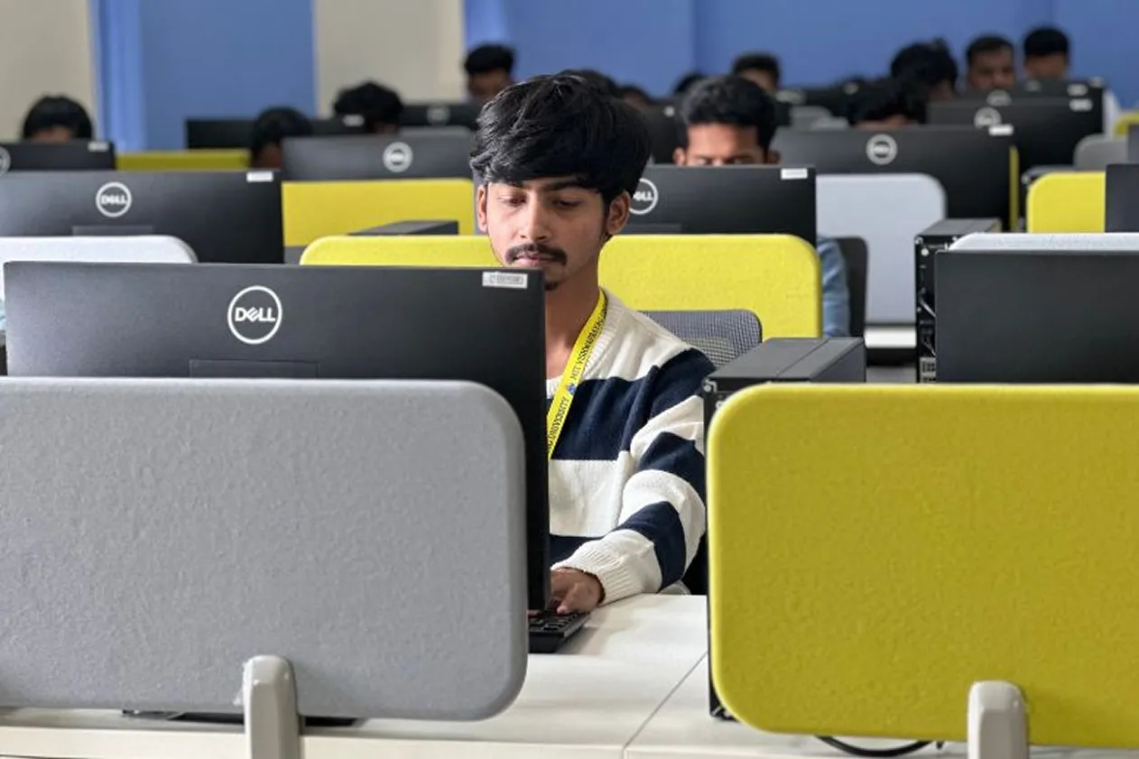 Active Learning for the Future