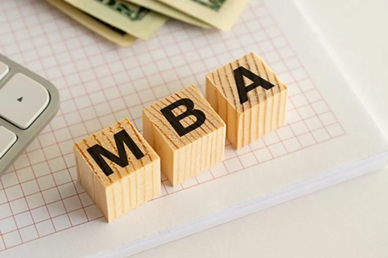 Engineering Skills and MBA Analytics at MIT Vishwaprayag 