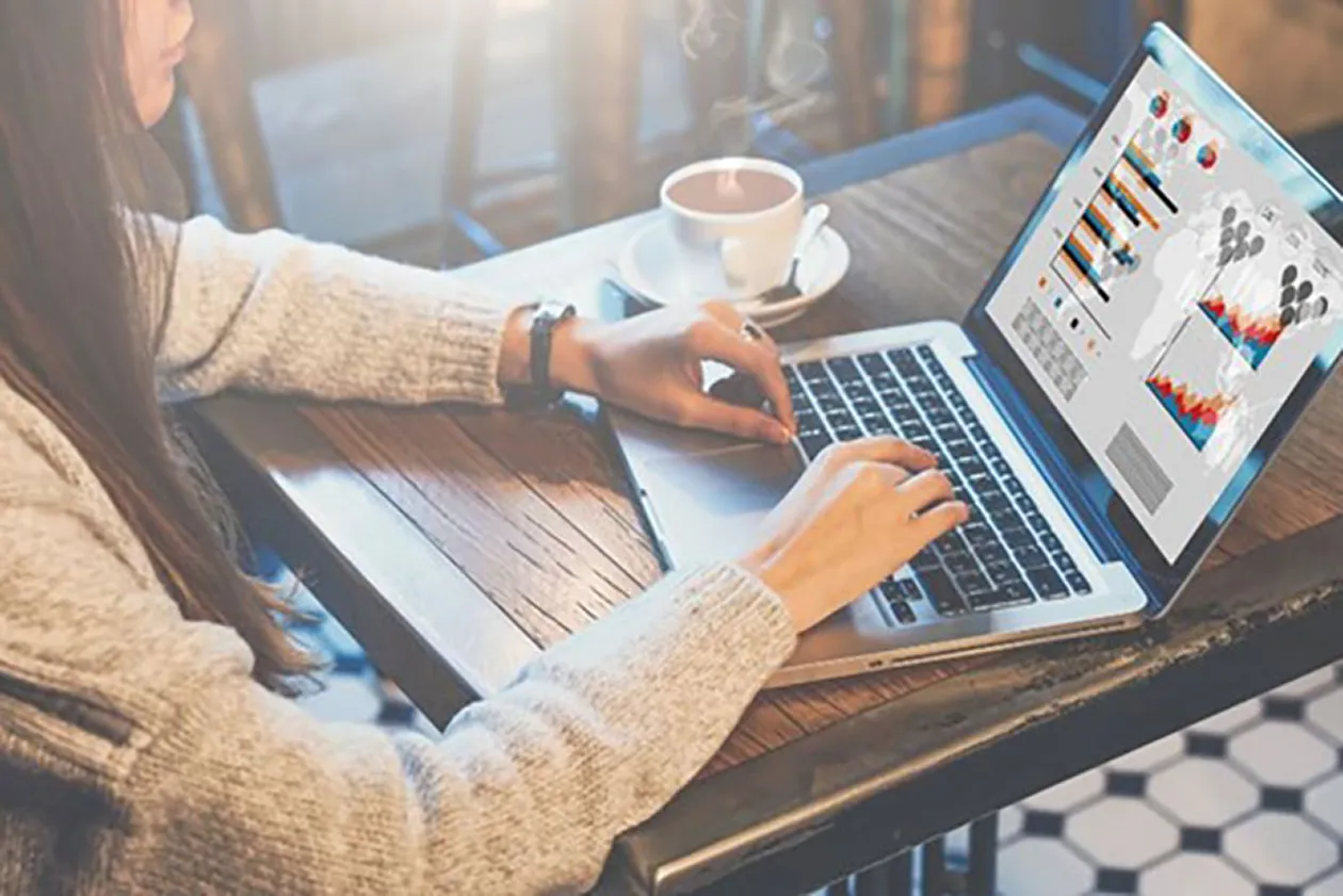 Top Skills in MBA Business Analytics