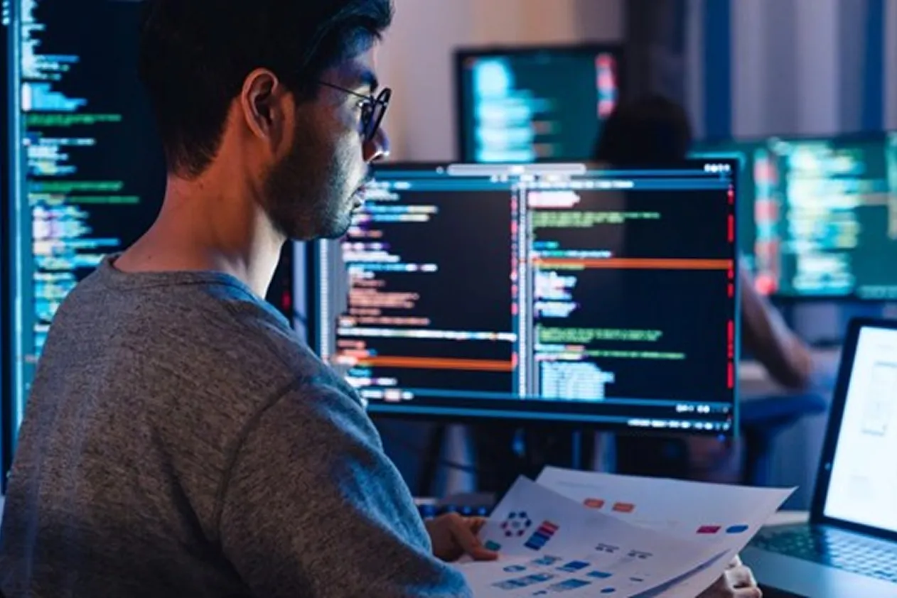 Best Engineering Courses at MIT Vishwaprayag Solapur