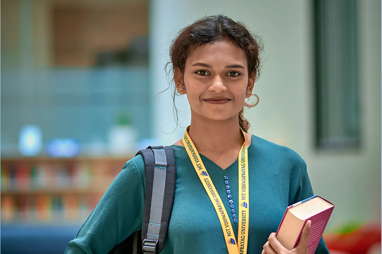 Placements at MIT Vishwapryag Solapur