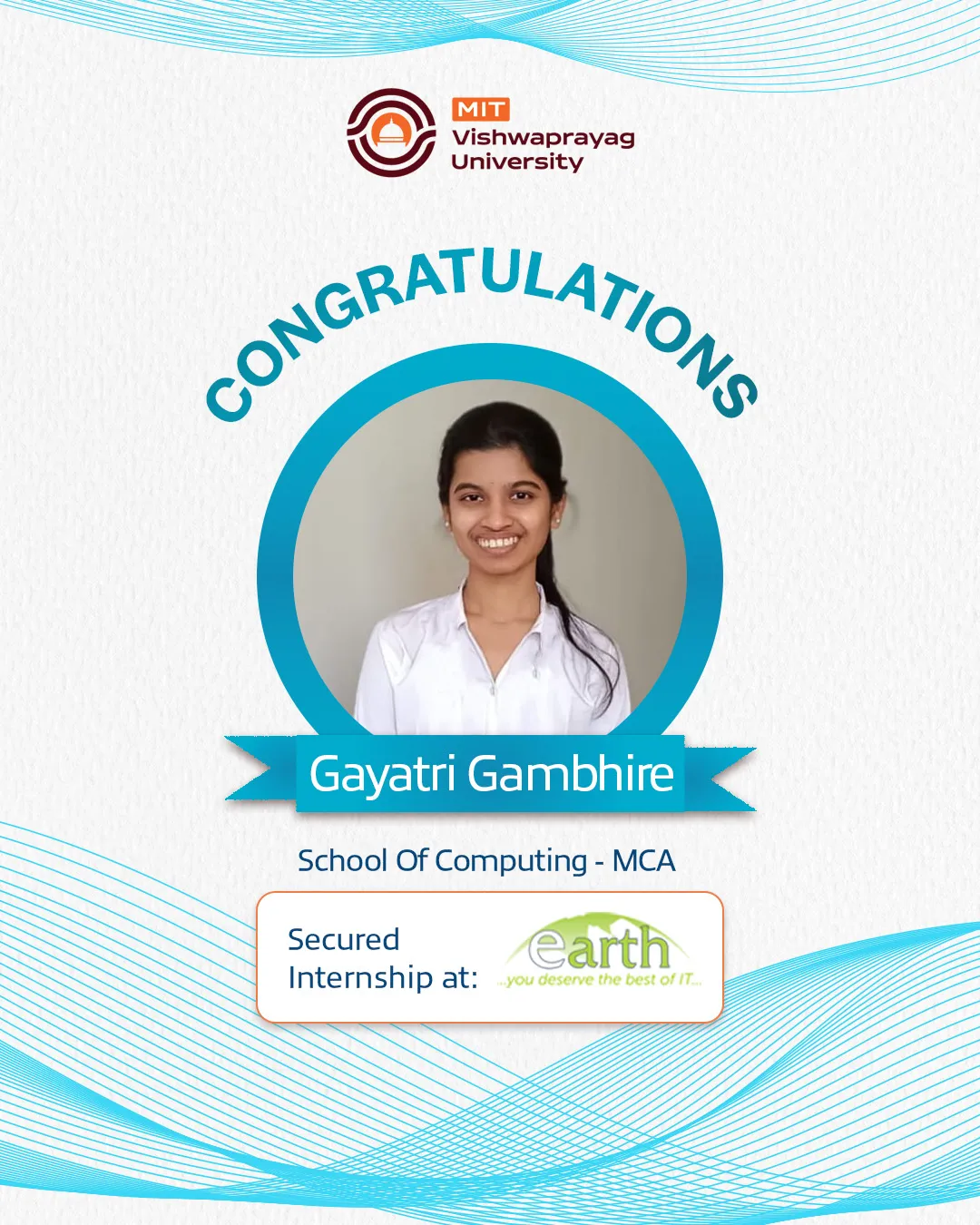 gayatri gambhire