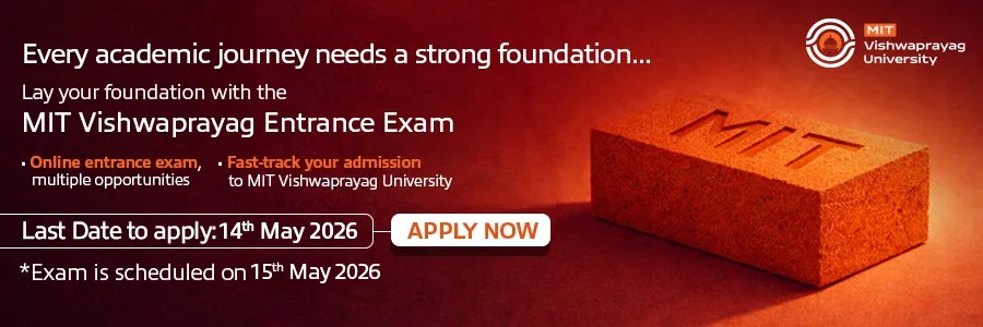 MIT Entrance Exam Desktop